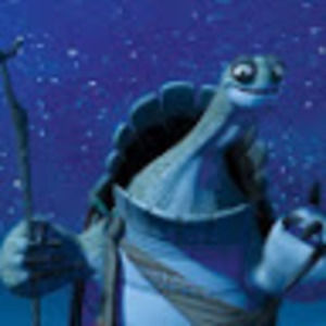 Meet your Posher, Isaac abraham